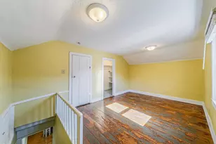 1319 Winnebago Ave, Oshkosh, WI 54901 - Photo 47