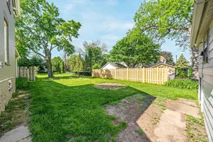 1319 Winnebago Ave, Oshkosh, WI 54901 - Photo 25