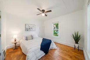 1319 Winnebago Ave, Oshkosh, WI 54901 - Photo 9