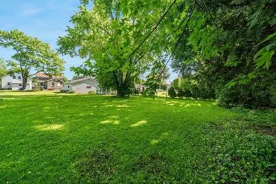 1319 Winnebago Avenue, Oshkosh, WI 54901 - Photo 55