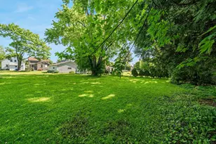 1319 Winnebago Ave, Oshkosh, WI 54901 - Photo 55