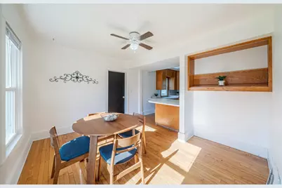 1319 Winnebago Avenue, Oshkosh, WI 54901 - Photo 13
