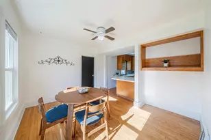1319 Winnebago Ave, Oshkosh, WI 54901 - Photo 13