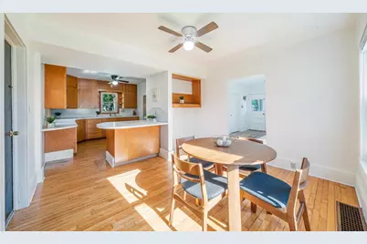 1319 Winnebago Avenue, Oshkosh, WI 54901 - Photo 11