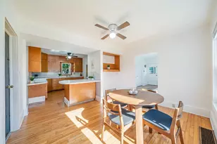 1319 Winnebago Ave, Oshkosh, WI 54901 - Photo 11