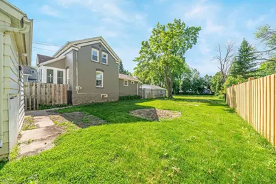 1319 Winnebago Avenue, Oshkosh, WI 54901 - Photo 27