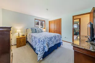 368 E Jefferson Ave, Cleveland, WI 53015 - Photo 15
