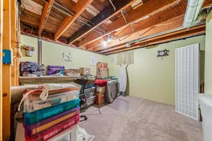368 E Jefferson Ave, Cleveland, WI 53015 - Photo 23
