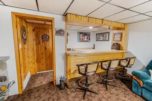 368 E Jefferson Ave, Cleveland, WI 53015 - Photo 21