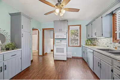 320 W 8th Street, Kaukauna, WI 54130 - Photo 7