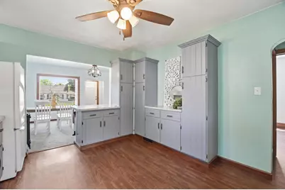 320 W 8th Street, Kaukauna, WI 54130 - Photo 9