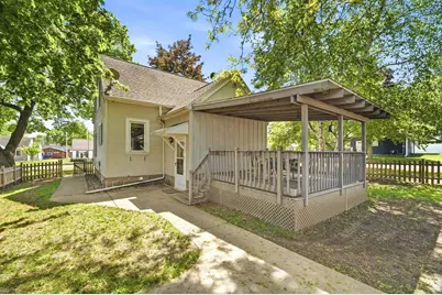 320 W 8th Street, Kaukauna, WI 54130 - Photo 23