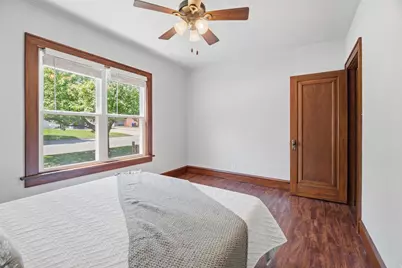 320 W 8th Street, Kaukauna, WI 54130 - Photo 11