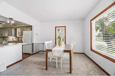 320 W 8th Street, Kaukauna, WI 54130 - Photo 5