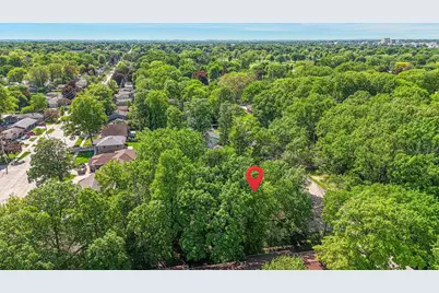 1711 E Robin Way, Appleton, WI 54915 - Photo 55