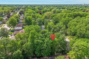 1711 E Robin Way, Appleton, WI 54915 - Photo 55
