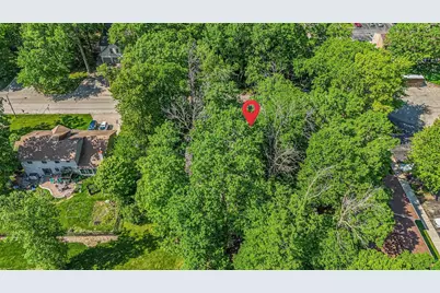 1711 E Robin Way, Appleton, WI 54915 - Photo 53