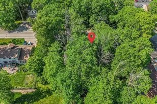 1711 E Robin Way, Appleton, WI 54915 - Photo 53