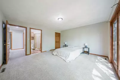 1711 E Robin Way, Appleton, WI 54915 - Photo 23