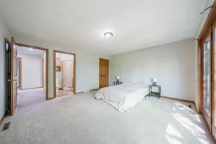 1711 E Robin Way, Appleton, WI 54915 - Photo 23
