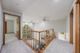 1711 E Robin Way, Appleton, WI 54915 - Photo 27