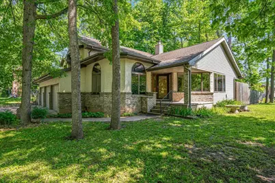 1711 E Robin Way, Appleton, WI 54915 - Photo 57