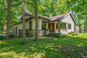 1711 E Robin Way, Appleton, WI 54915 - Photo 57