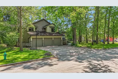 1711 E Robin Way, Appleton, WI 54915 - Photo 45