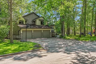 1711 E Robin Way, Appleton, WI 54915 - Photo 45