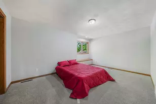 1711 E Robin Way, Appleton, WI 54915 - Photo 31