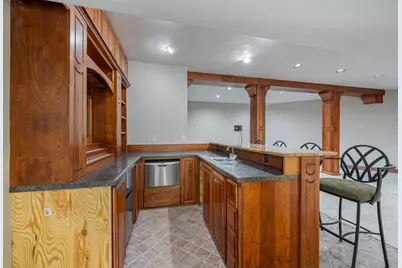 1711 E Robin Way, Appleton, WI 54915 - Photo 37