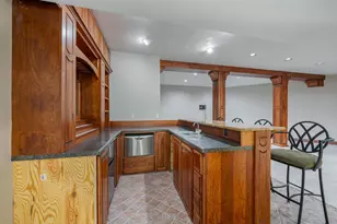 1711 E Robin Way, Appleton, WI 54915 - Photo 37