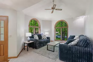 1711 E Robin Way, Appleton, WI 54915 - Photo 17