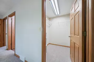 1711 E Robin Way, Appleton, WI 54915 - Photo 25
