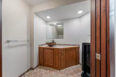 1711 E Robin Way, Appleton, WI 54915 - Photo 41