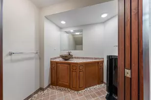 1711 E Robin Way, Appleton, WI 54915 - Photo 41