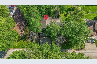 1711 E Robin Way, Appleton, WI 54915 - Photo 49