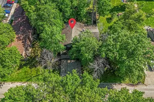 1711 E Robin Way, Appleton, WI 54915 - Photo 49