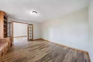 1711 E Robin Way, Appleton, WI 54915 - Photo 9