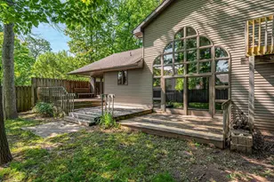 1711 E Robin Way, Appleton, WI 54915 - Photo 59