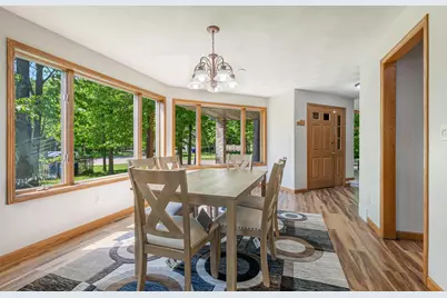 1711 E Robin Way, Appleton, WI 54915 - Photo 21