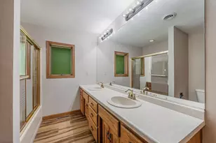 1711 E Robin Way, Appleton, WI 54915 - Photo 33