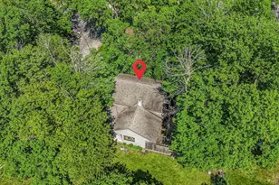 1711 E Robin Way, Appleton, WI 54915 - Photo 51