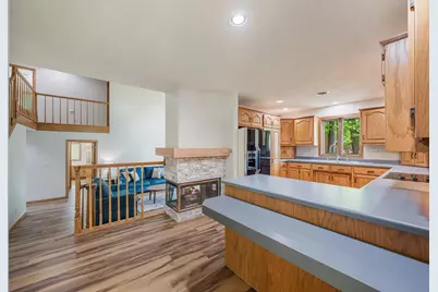 1711 E Robin Way, Appleton, WI 54915 - Photo 15