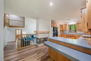 1711 E Robin Way, Appleton, WI 54915 - Photo 15