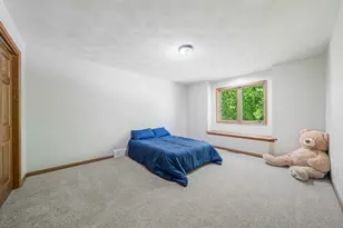 1711 E Robin Way, Appleton, WI 54915 - Photo 29