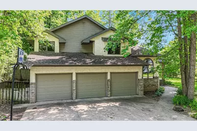 1711 E Robin Way, Appleton, WI 54915 - Photo 47