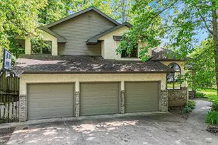 1711 E Robin Way, Appleton, WI 54915 - Photo 47