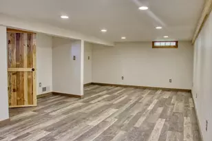 1614 E Mason St, Green Bay, WI 54302 - Photo 17