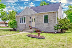 1614 E Mason St, Green Bay, WI 54302 - Photo 19